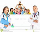 Pictures of Family Doctor Your Area