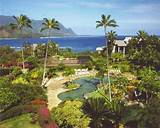 Pictures of Timeshare Companies In Hawaii