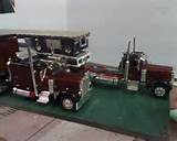 Images of Rc Custom Trucks For Sale