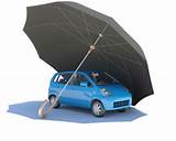 Images of Auto Umbrella Insurance