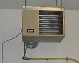 Pictures of Can You Use Propane On A Natural Gas Heater