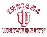 Pictures of Indiana University Continuing Education