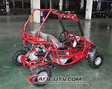 Photos of One Seater Go Karts For Sale Cheap