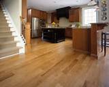 Images of Kitchen Rugs For Wood Floors