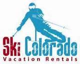 Photos of Ski Clothes Rental Denver Colorado