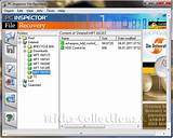 Pictures of File Recovery Pc