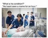 Hospital Gown Meme Images