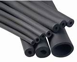 Insulation Foam Pipe Pictures