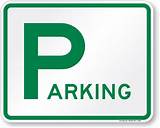 Sign For Parking Pictures