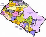 Orange County Ny School Districts