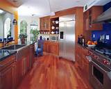 Images of Wood Kitchen Cabinets Cheap