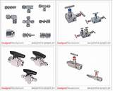 Images of Oil And Gas Spare Parts Suppliers