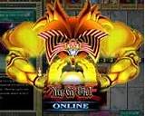 Free Yugioh Card Game Online Pictures