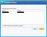 Images of Forgot Gmail Username And Password And Recovery Email