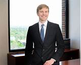 Photos of Commercial Real Estate Attorney Austin