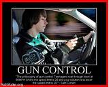 Quotes Against Gun Control Photos