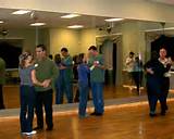 Photos of Dance Classes Yuba City Ca