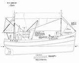 Motor Boat Plans Images