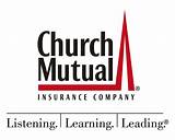 Pictures of Central Insurance Mutual Company