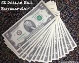 Are 2 Dollar Bills Still Made Images