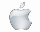 Apple It Company