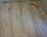 Pictures of High Quality Vinyl Plank Flooring