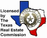 Real Estate Inspector License Texas