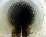 Sewer Pipe Video Pictures