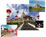 Malaysia Tour Packages From India Photos