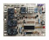 Goodman Control Board Codes Images