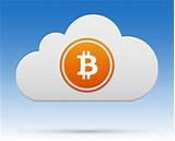 Bitcoin Cloud Mining Services Review Images
