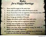 Inspirational Marriage Quotes From The Bible Images