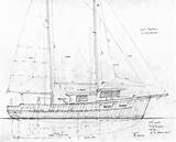 Photos of Fishing Boat Plans