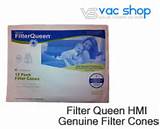 Filter Queen Vacuum Filters