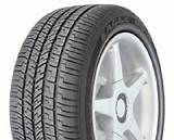 Chesterfield Tire Nh