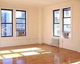 Financial District Apartments For Rent Pictures