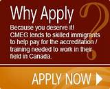 Photos of Apply For Loan Canada