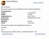 Ups Payroll Online Pictures