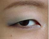 How To Apply Eye Makeup To Hooded Lids Images