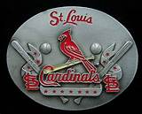 Photos of St Louis Cardinals Quotes