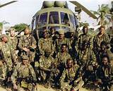 Images of Peace Security Company Zimbabwe