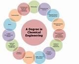 Pictures of Bachelor Degree List Careers