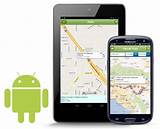 Mobile Tracking Software For Android Pictures