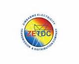 Electricity Company In Zimbabwe Images