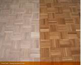 Types Of Hardwood Floor Finishes Pictures