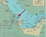 Images of Bahrain Us Military Bases
