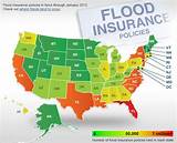 Pictures of Federal Flood Insurance