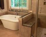 Photos of Small Bathroom Remodel Cost