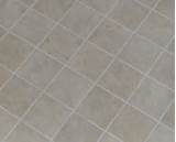 Kitchen Tile Flooring Designs