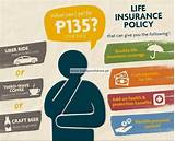 Images of Sunlife Life Insurance Philippines
